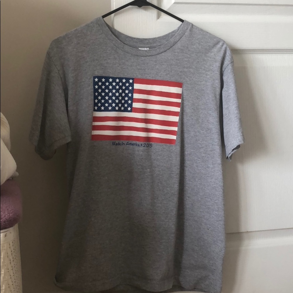 America T-Shirt